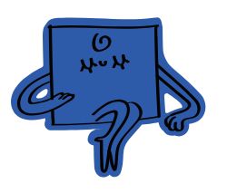 Innovación Character