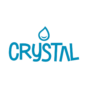 CRYSTAL