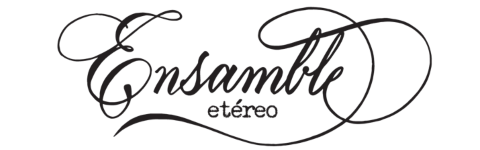 ENSAMBLE STEREO