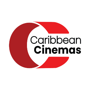 CARIBBEAN CINEMAS