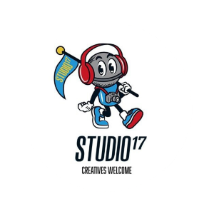 STUDIO 17