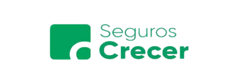 SEGUROS CRECER 03