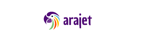 ARAJET