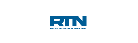 RTN