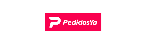 Pedidos Ya