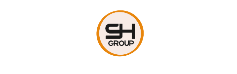 SH GROUP